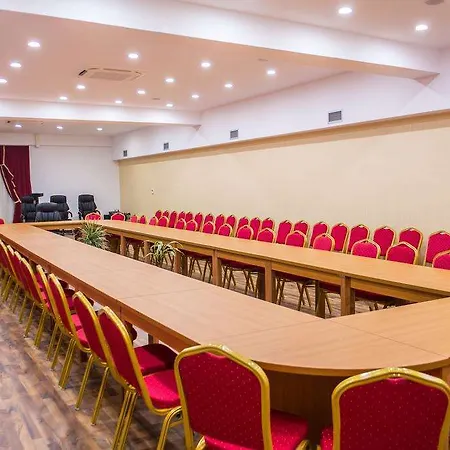 Santa Quaranta Σαράντα