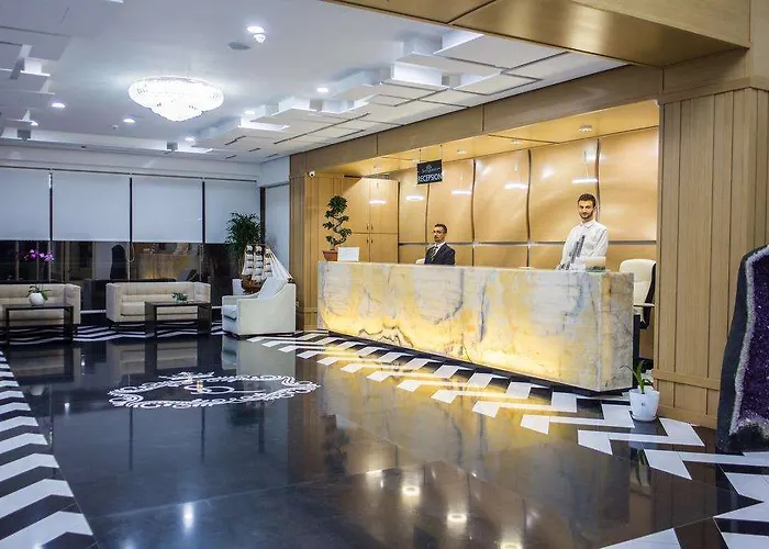 Santa Quaranta * Saranda