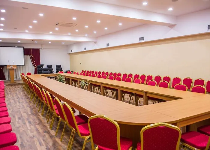 Santa Quaranta Σαράντα