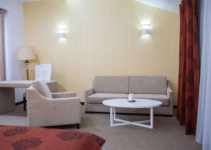 Santa Quaranta Saranda